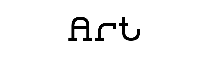 LBC Cool  Free Fonts Download