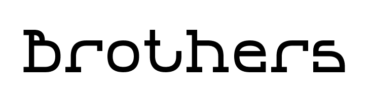 LBC Cool  Free Fonts Download