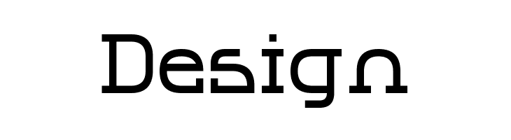 LBC Cool  Free Fonts Download