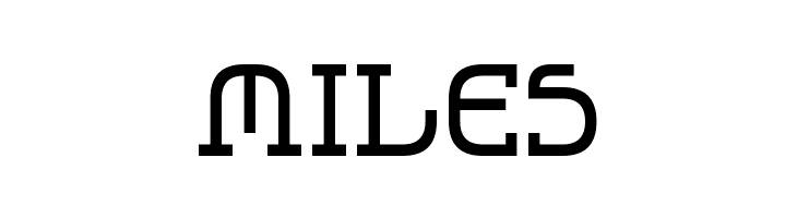 LBC Cool  Free Fonts Download