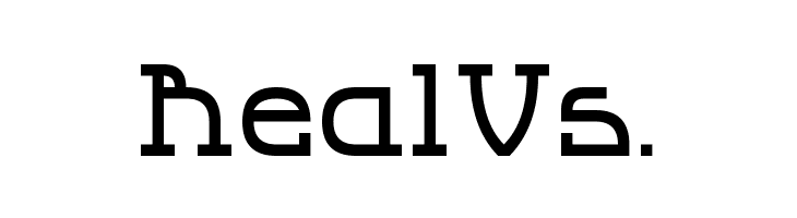 LBC Cool  Free Fonts Download