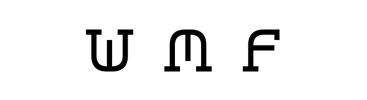 LBC Cool  Free Fonts Download