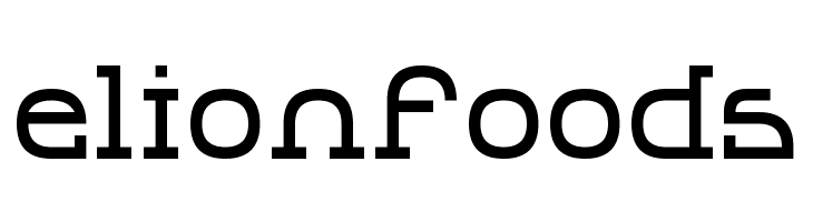 LBC Cool  Free Fonts Download