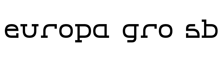 LBC Cool  Free Fonts Download