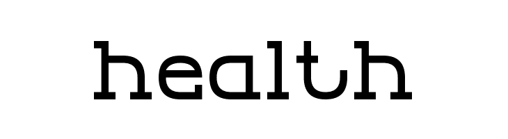 LBC Cool  Free Fonts Download