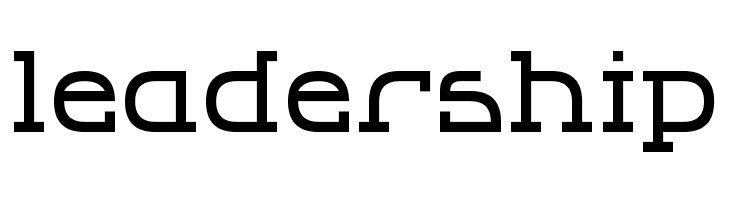 LBC Cool  Free Fonts Download