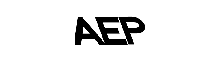 Nordica Classic Black Extended Opposite Oblique  Free Fonts Download