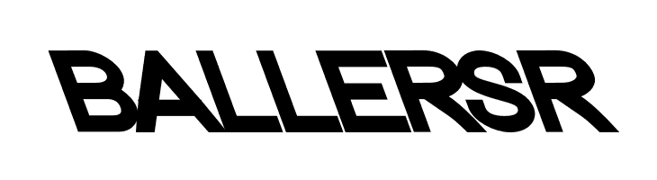 Nordica Classic Black Extended Opposite Oblique  Free Fonts Download