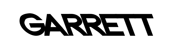 Nordica Classic Black Extended Opposite Oblique  Free Fonts Download