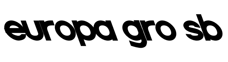 Nordica Classic Black Extended Opposite Oblique  Free Fonts Download
