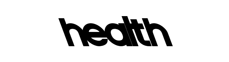 Nordica Classic Black Extended Opposite Oblique  Free Fonts Download