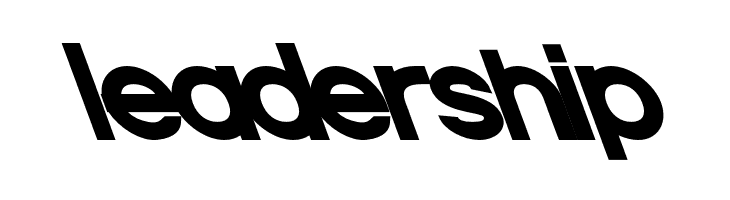 Nordica Classic Black Extended Opposite Oblique  Free Fonts Download