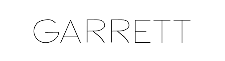 Nordica Classic Ultra Light Extended  Free Fonts Download