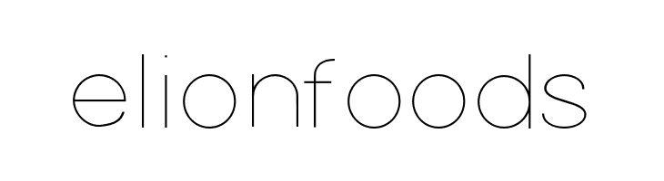 Nordica Classic Ultra Light Extended  Free Fonts Download