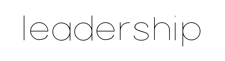 Nordica Classic Ultra Light Extended  Free Fonts Download