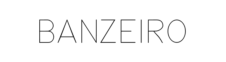 Nordica Classic Ultra Light Condensed  Free Fonts Download