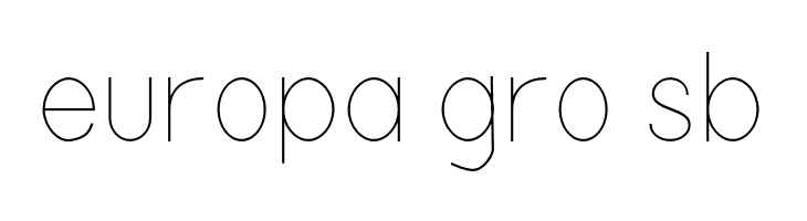 Nordica Classic Ultra Light Condensed  Free Fonts Download