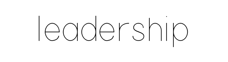 Nordica Classic Ultra Light Condensed  Free Fonts Download