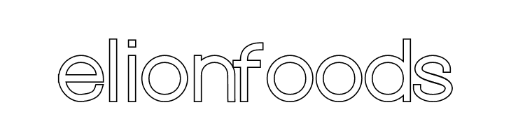 Nordica Classic Light Extended Outline  Free Fonts Download