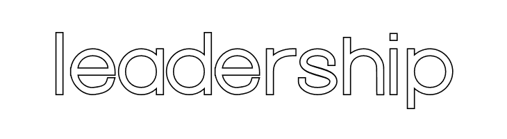 Nordica Classic Light Extended Outline  Free Fonts Download