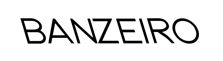 Nordica Classic Light Extended Opposite Oblique  Free Fonts Download