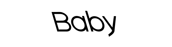 Nordica Classic Light Extended Opposite Oblique  Free Fonts Download