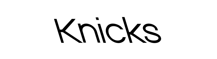 Nordica Classic Light Extended Opposite Oblique  Free Fonts Download