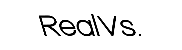 Nordica Classic Light Extended Opposite Oblique  Free Fonts Download