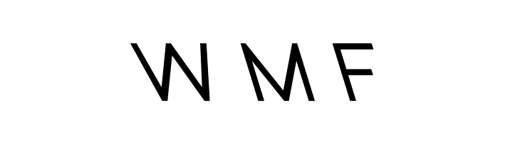 Nordica Classic Light Extended Opposite Oblique  Free Fonts Download