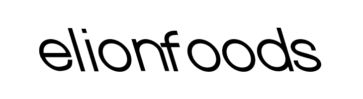 Nordica Classic Light Extended Opposite Oblique  Free Fonts Download