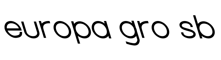 Nordica Classic Light Extended Opposite Oblique  Free Fonts Download