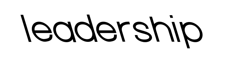 Nordica Classic Light Extended Opposite Oblique  Free Fonts Download