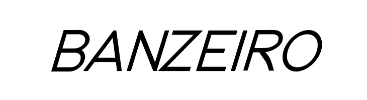 Nordica Classic Light Oblique  Free Fonts Download