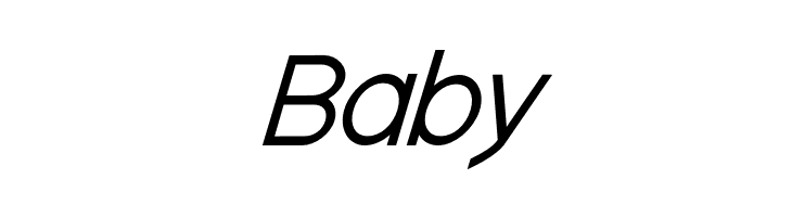 Nordica Classic Light Oblique  Free Fonts Download