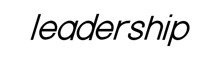 Nordica Classic Light Oblique  Free Fonts Download