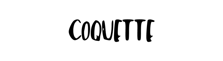 shailettering  Free Fonts Download