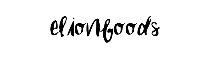 shailettering  Free Fonts Download