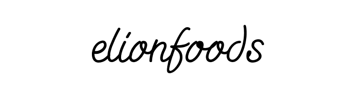 Kitten Swash Monoline  Free Fonts Download