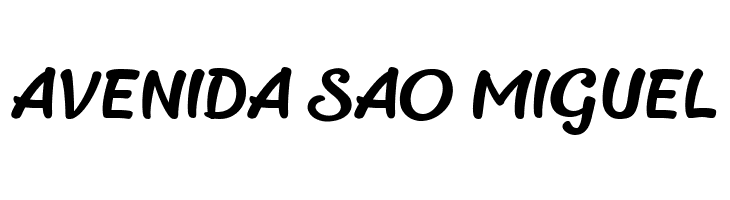 Kitten Swash  Free Fonts Download