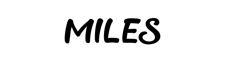 Kitten Swash  Free Fonts Download