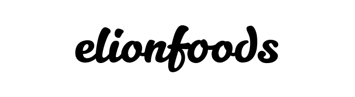 Kitten Swash  Free Fonts Download