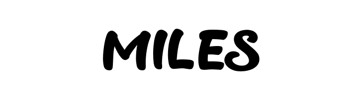 Kitten Bold  Free Fonts Download