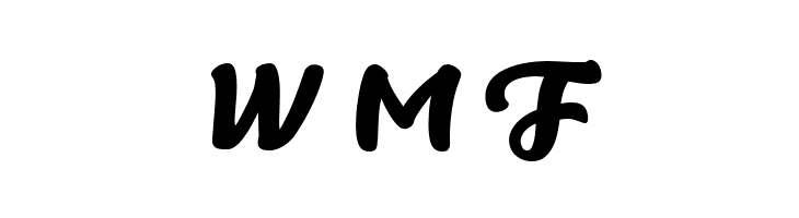 Kitten Bold  Free Fonts Download