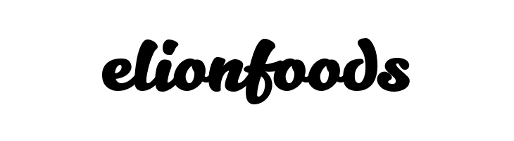 Kitten Bold  Free Fonts Download