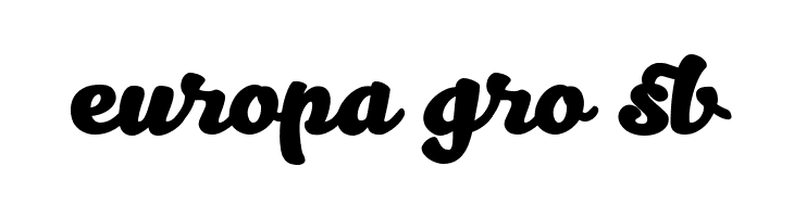 Kitten Bold  Free Fonts Download