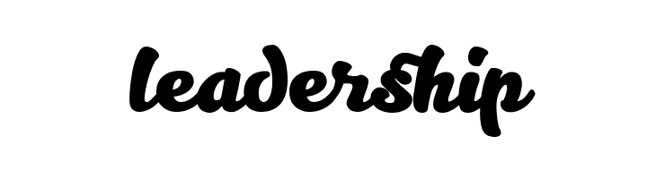 Kitten Bold  Free Fonts Download