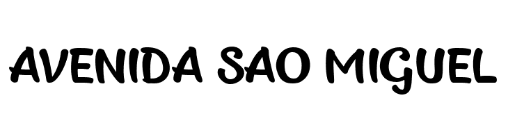 Kitten Slant  Free Fonts Download