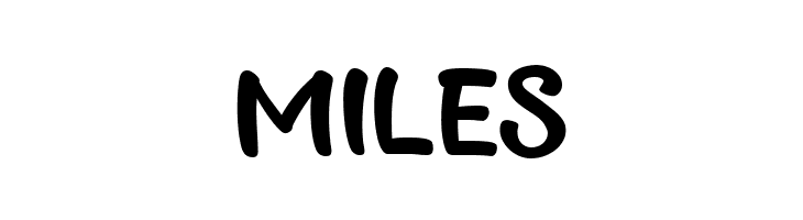 Kitten Slant  Free Fonts Download