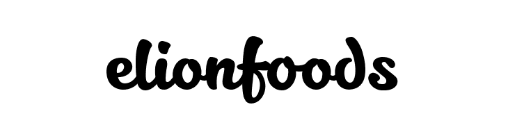 Kitten Slant  Free Fonts Download