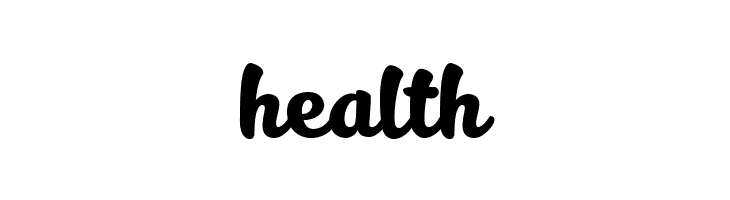 Kitten Slant  Free Fonts Download